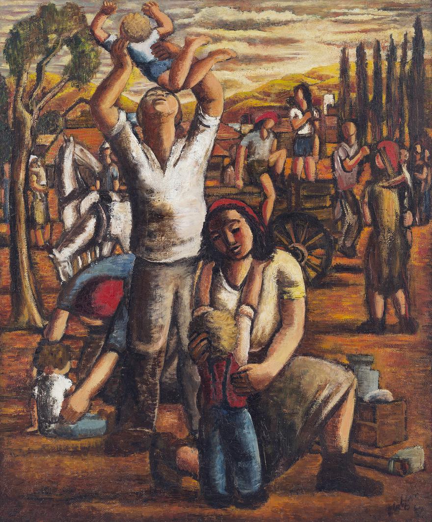 Enlarge Image
