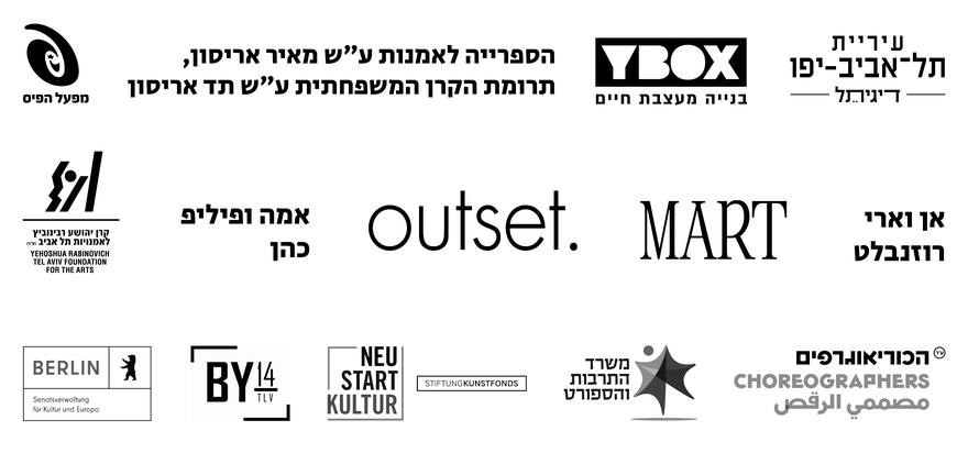 הגדלת התמונה