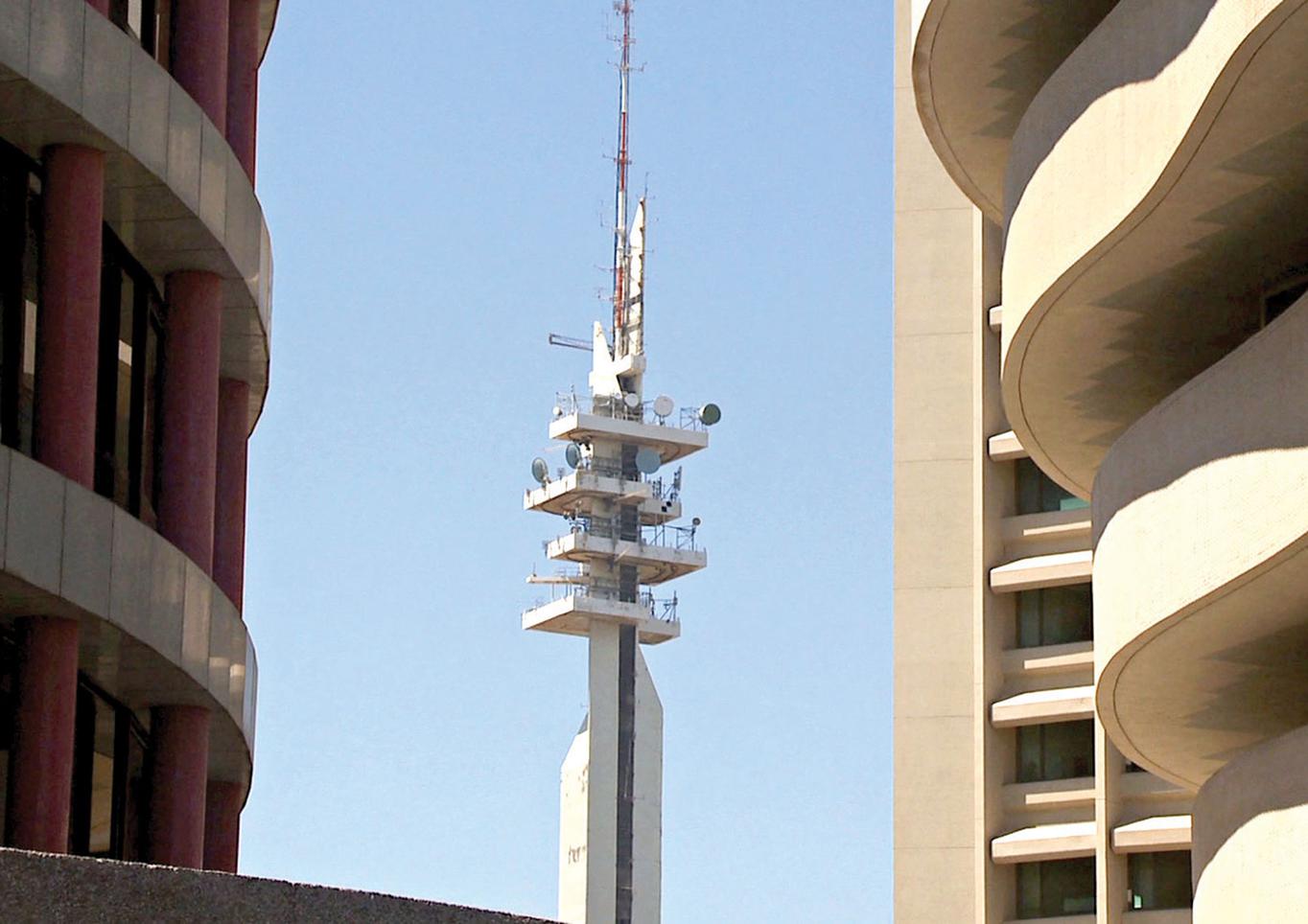 ציון אברהם חזן, מרגנית, 2012