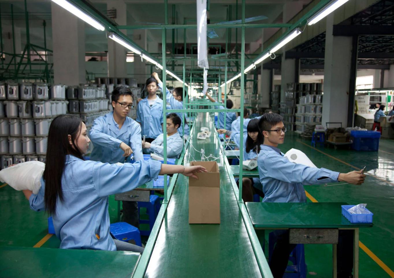 רויטל כהן וטור ון בלן, 75 ואט, 2013