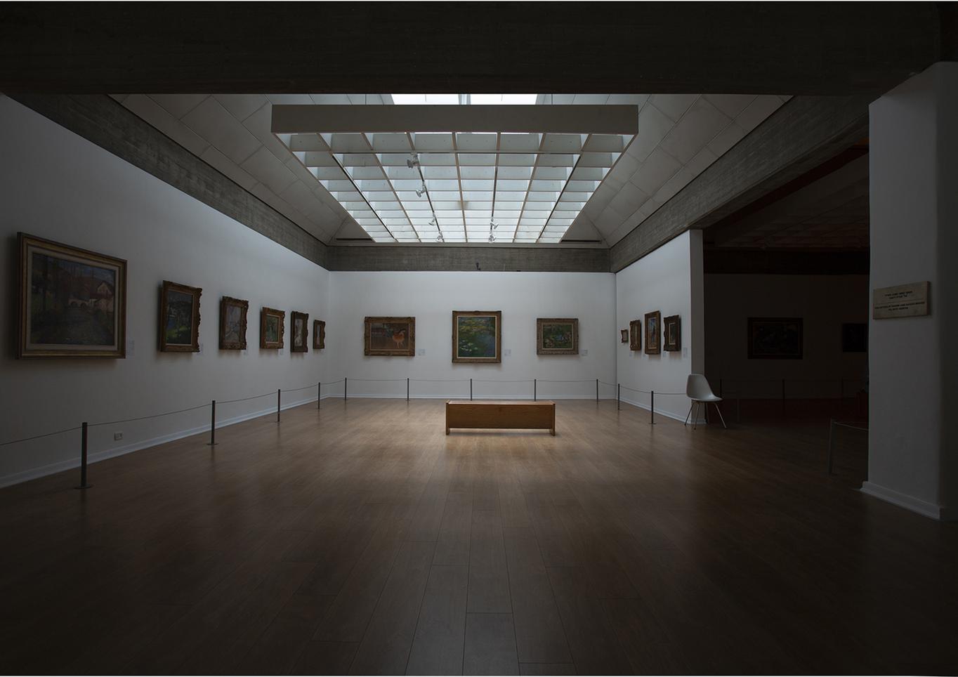 ורדי כהנא, 2020