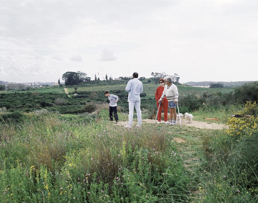 הגדלת התמונה