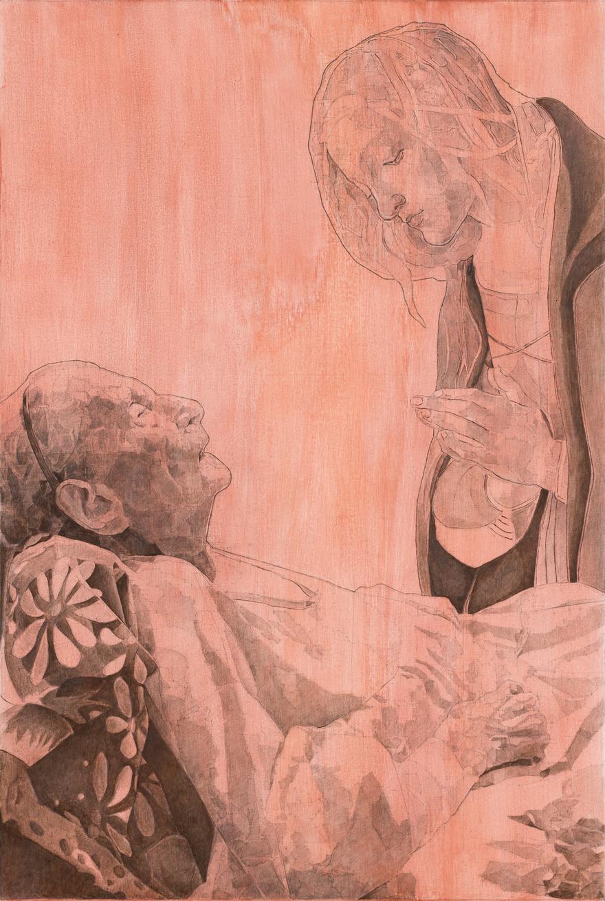 הצגת גלריה של 11 תמונות