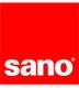 Sponsored by SANO BRUNO'S ENTERPRISES LTD