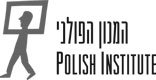 Additional support was provided by the Polish Institute.