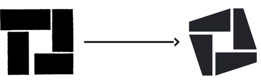 Logos