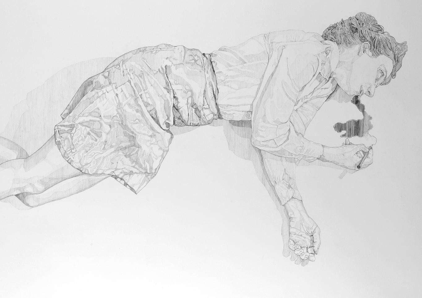 Trace, 2012