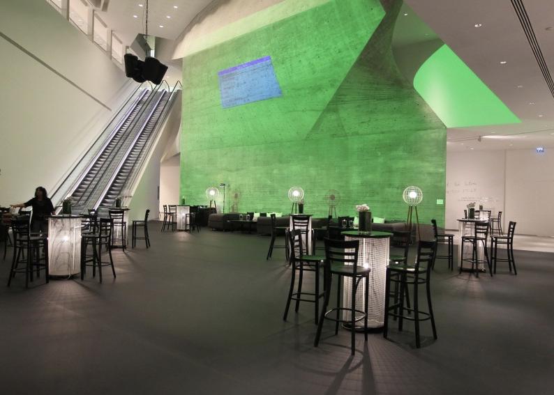 מבואת רפפורט