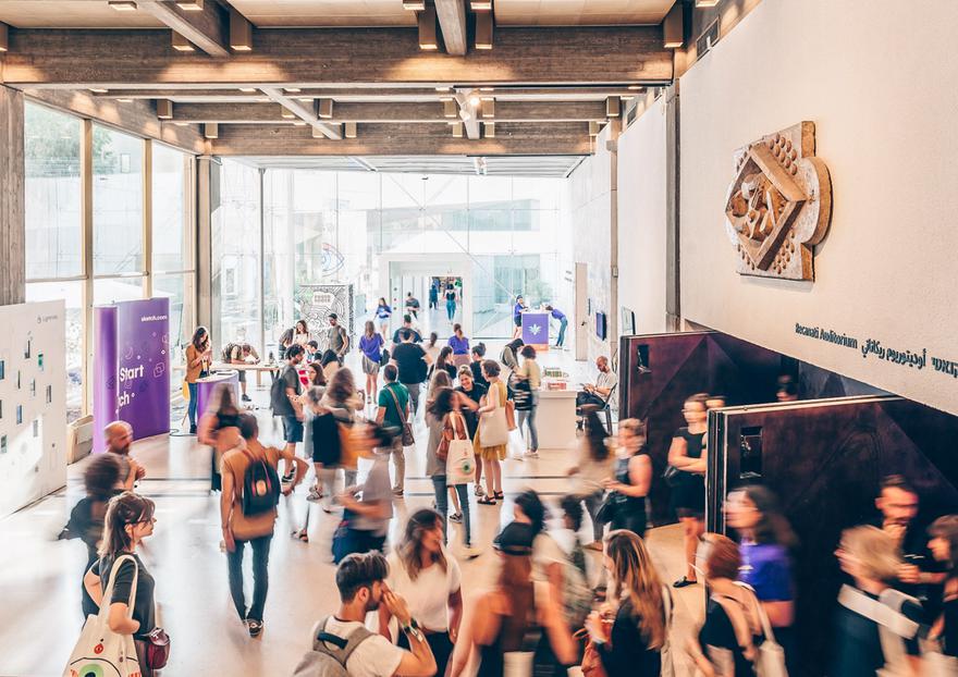 מבואת רקנאטי