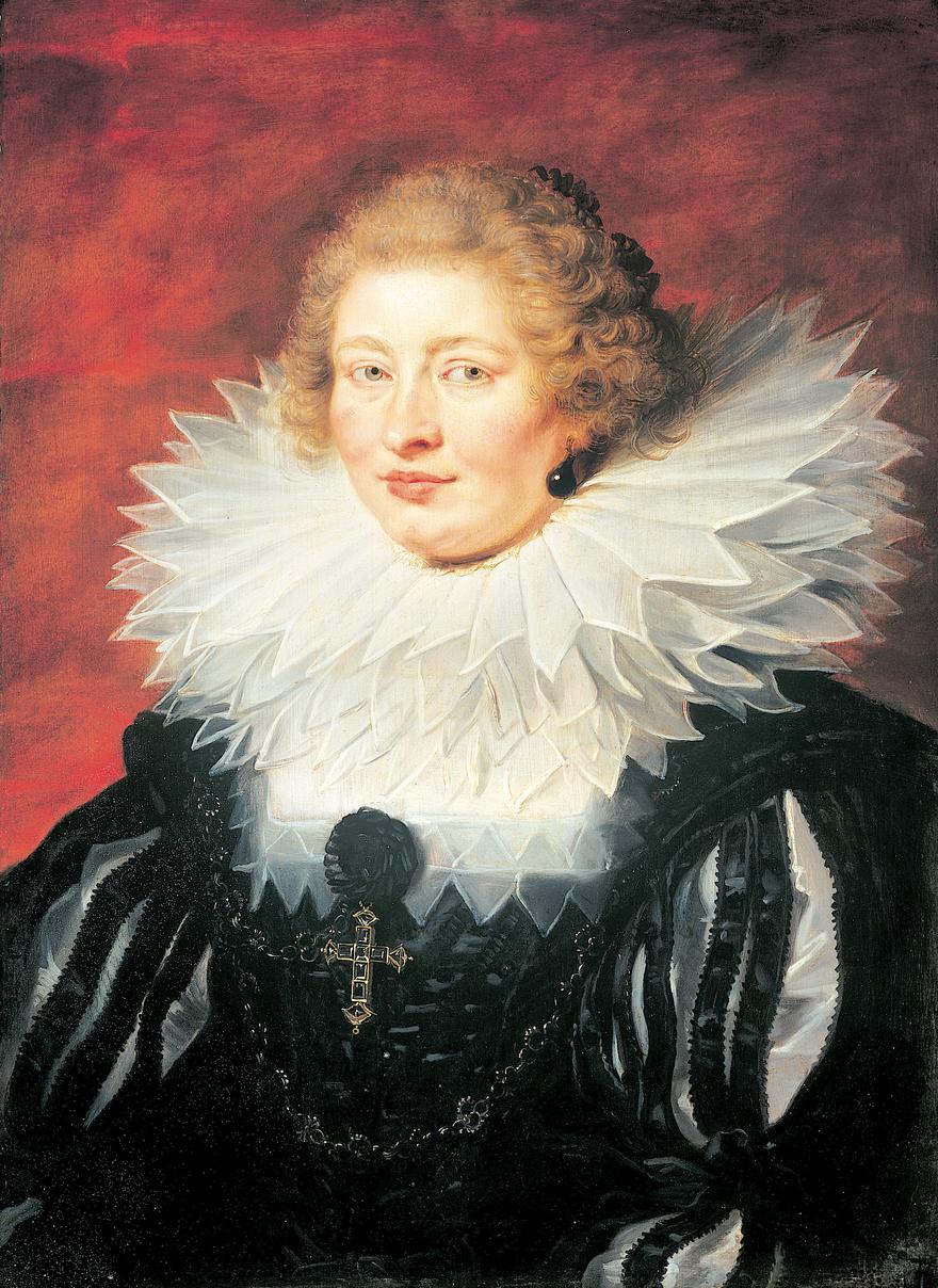 Enlarge Image