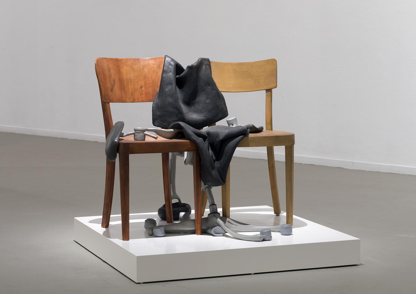 If on a Winter’s Night A Traveler