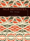 NgaMoteateaPart4 Ngata 06233