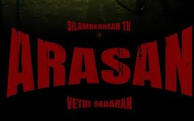Arasan