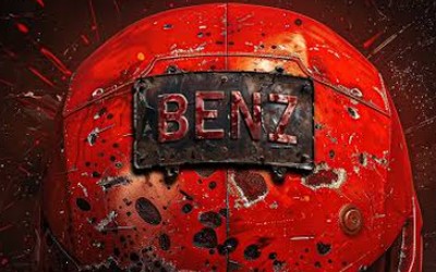Benz