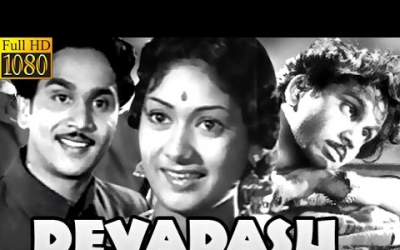 Kanavithuthan