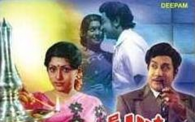 Raaja Yuva Raaja
