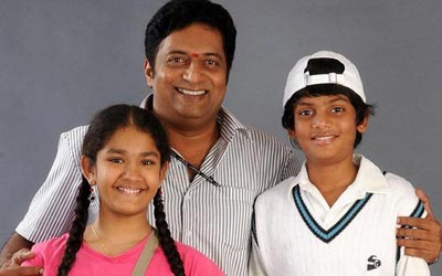 Chinna Kanniley