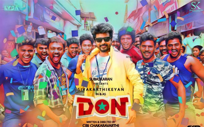 Don