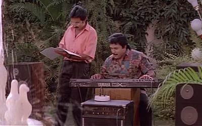 Anjali Anjali