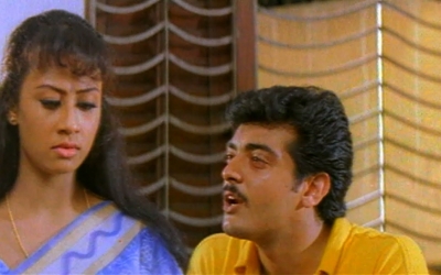Thilothama Thilothama