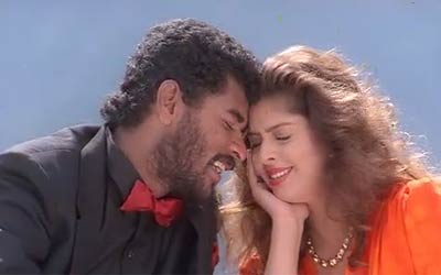 Gopala Gopala