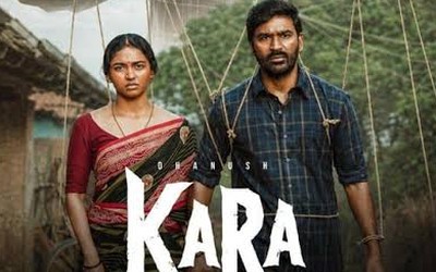 Kara