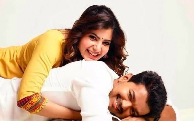 Aathi Ennai Nee