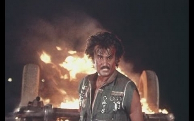 Manithan Manithan