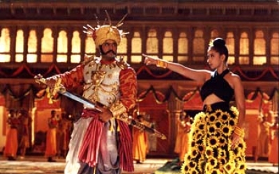 Kurukku Chiruththavale