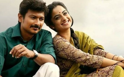 Poovukku