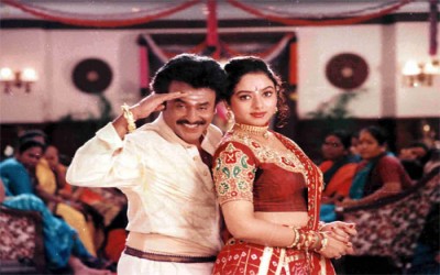 Vetri Kodi Kattu