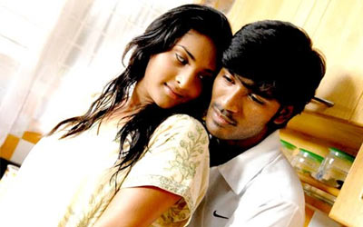 Padichu Pathen
