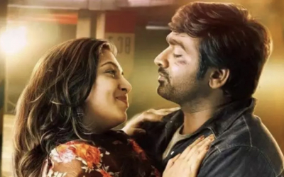 Kannamma