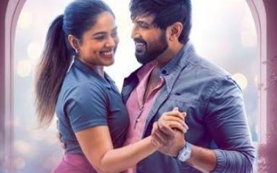 Retta Thala