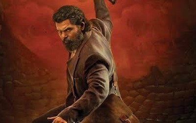 Sardar 2