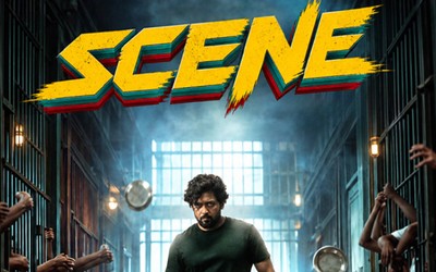 Scene