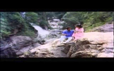 Sendhoora Pandikku