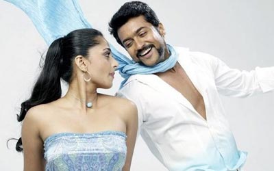 En Idayam Idhuvarai