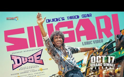 Singari