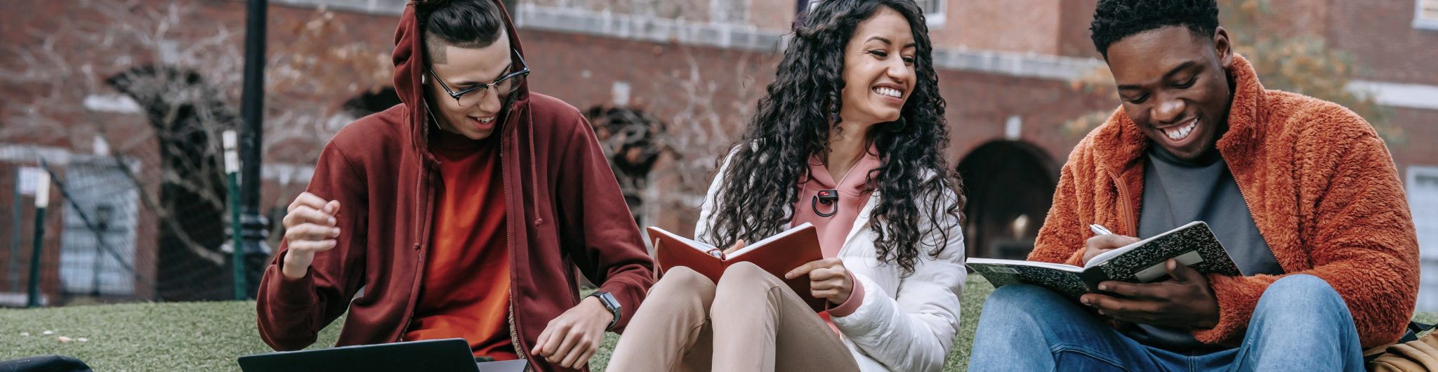 Campus Shuttle Rental Services | Tampa Charter Bus Services