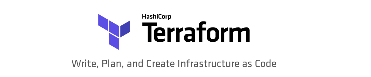 logo-terraform