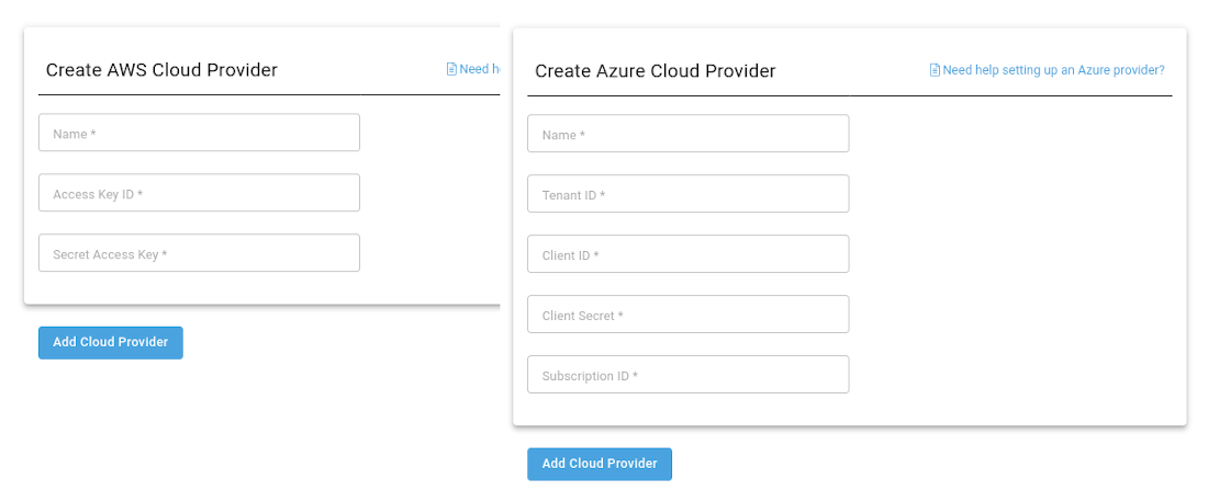 platform9-cloud-provider