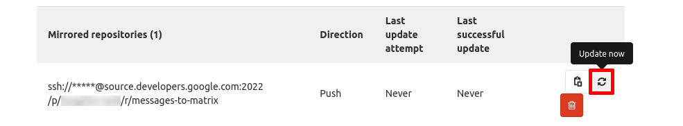 csr-repo-mirror-update