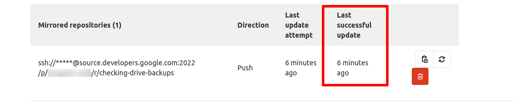 gitlab-full-mirroring