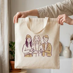 Tote