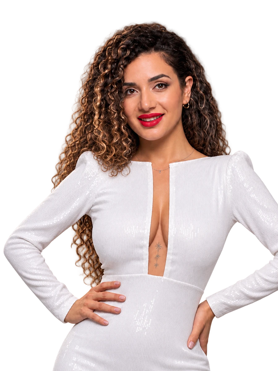 Dilara Ogretmen