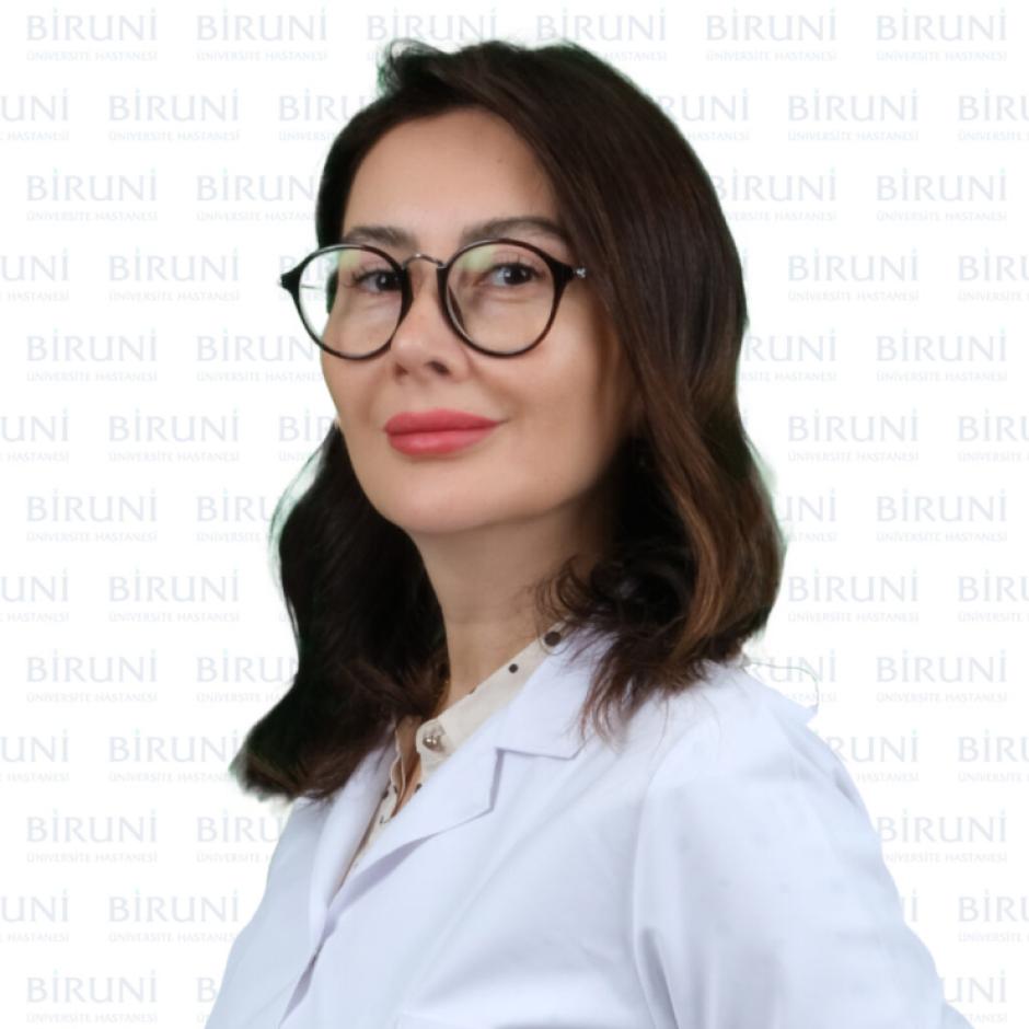 Beste ALTINORDU