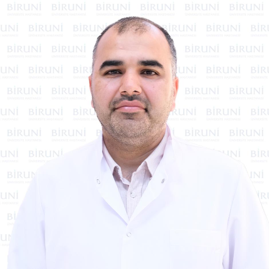 Erdal KARA