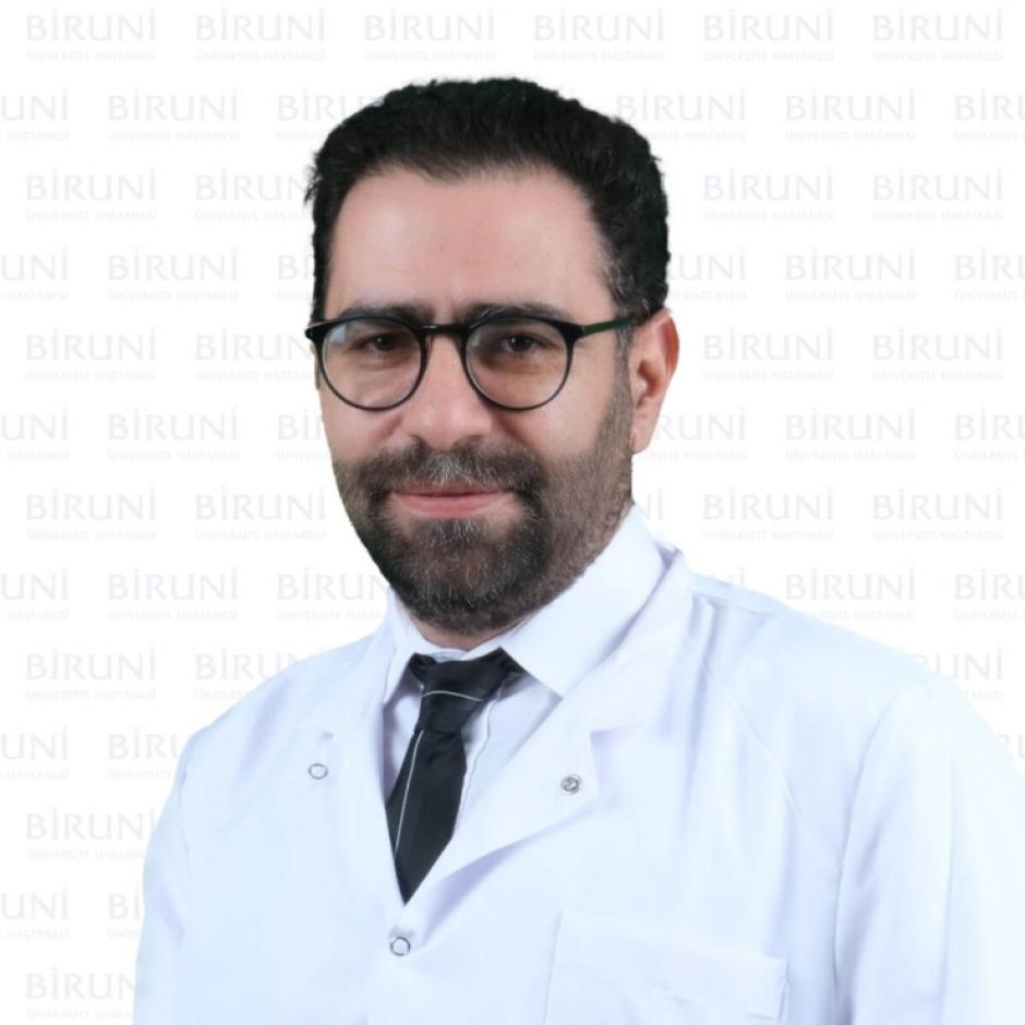 Ertan EMEK
