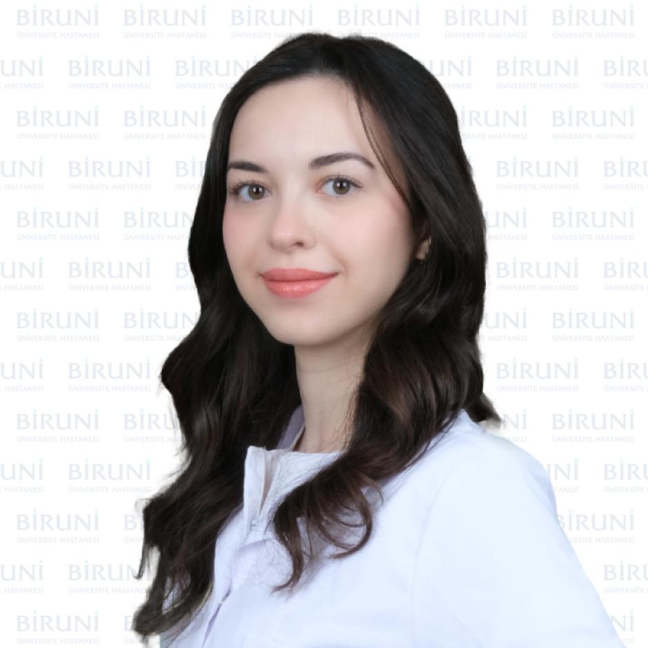 Bahtinur Sencan